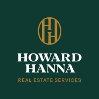 Howard Hanna Real Estate Services
