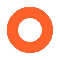 Optum India