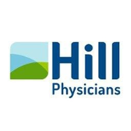 PriMed Management Consulting Services, Inc.