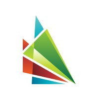 Coexistence Queensland