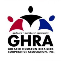 The Greater Houston Retailers Cooperative Association (GHRA)