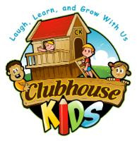 Clubhouse Kids