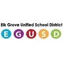 Elk Grove Unified School District