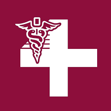St. Joseph Medical Group (Kansas City Physician Care)