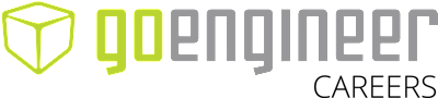 GoEngineer