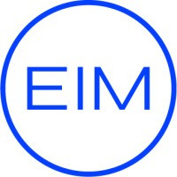 Evidence In Motion (EIM)