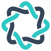 Hagleys Group Limited