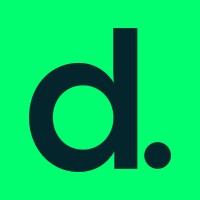 dcoded. | B Corp ™ pending