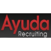 Ayuda Recruiting