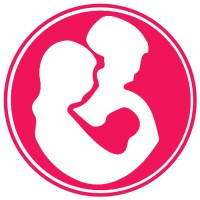 Aakash Fertility Centre