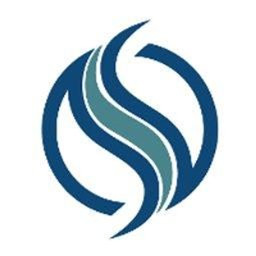 Synchrony Rehab at Stone Rehabilitation & Senior Living