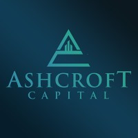 Ashcroft Capital, LLC