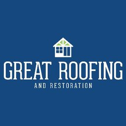 Great Roofing and Restoration