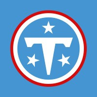 Tennessee Titans