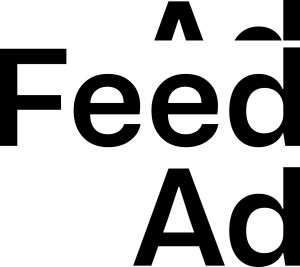FeedAd