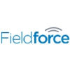 Field Force
