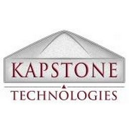 Kapstone Technologies, Inc.