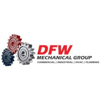 DFW Mechanical Group