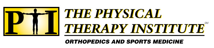 THE PHYSICAL THERAPY INSTITUTE INC