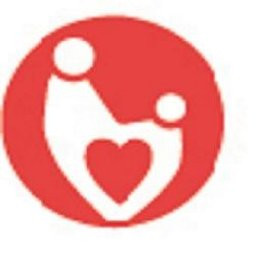 Montgomery Child Care Association