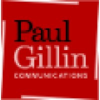 Paul Gillin Communications