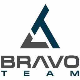 Bravo Team