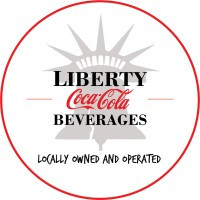 Liberty Coca-Cola Beverages
