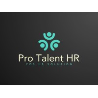 Pro Talent HR