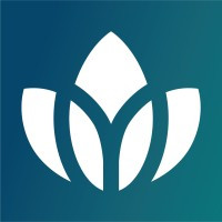 Aya Locums