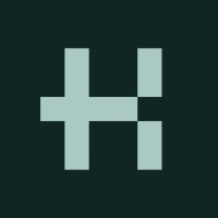 Hivemind Capital