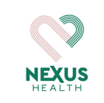 Nexus at Elmwood Park