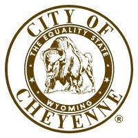 City of Cheyenne