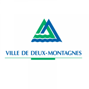 Ville de Deux-Montagnes