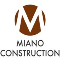 Miano Construction