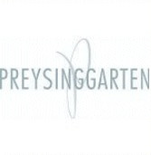Preysinggarten