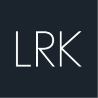 LRK