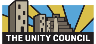 The Unity Council