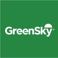 GreenSky®