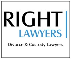 Right Lawyers