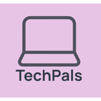 TechPals