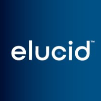 Elucid