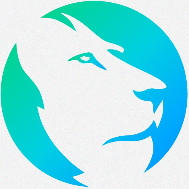 Pride Health