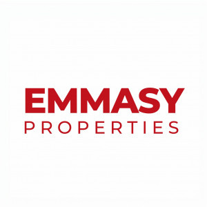 Emmasy Properties