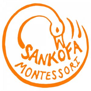 Sankofa Montessori