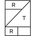 333 Rent