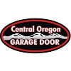 Central Oregon Garage Door