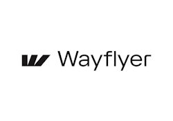 Wayflyer
