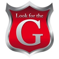 Graceland Management Services LLC