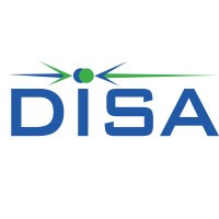 DISA Technologies, Inc.