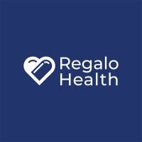 Regalo Health